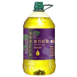 Natural Grapeseed Cooking Oil
